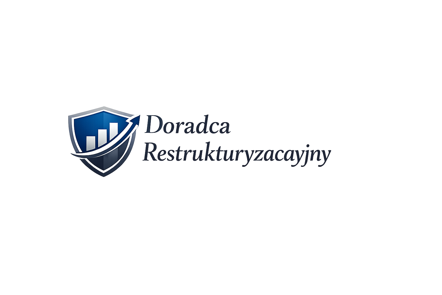 Biuro Doradcy Restrukturyzacyjnego